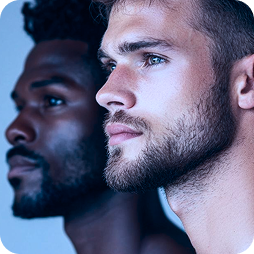 Dermal Vitality & Texture