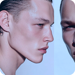 Jawline & Profile Sculpting