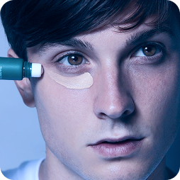 Under-Eye Restoration